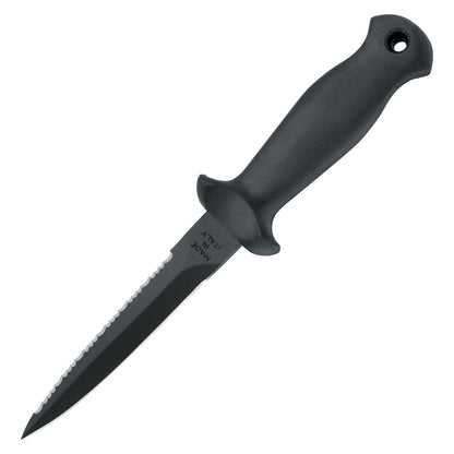 Mac SUB 11 D2 Kniv