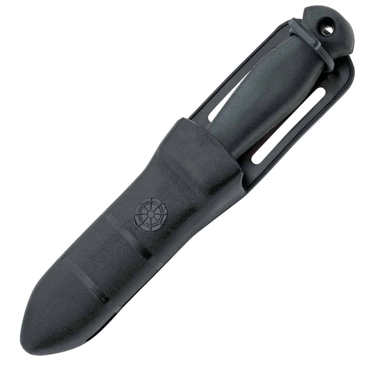 Mac SUB 11 D2 Kniv