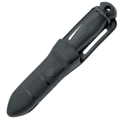 Mac SUB 11 D2 Kniv