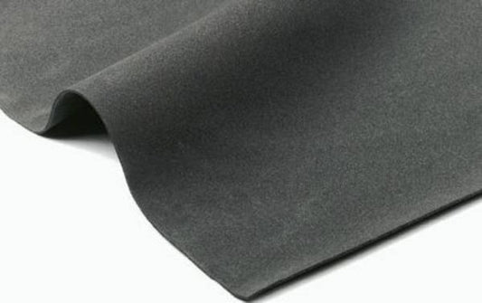 Neopren 1mm 30x30 cm