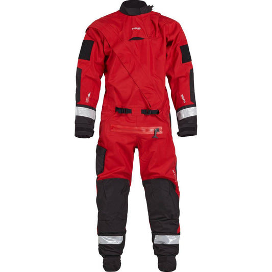 NRS Extreme SAR tørrdrakt
