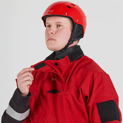 NRS Extreme SAR tørrdrakt