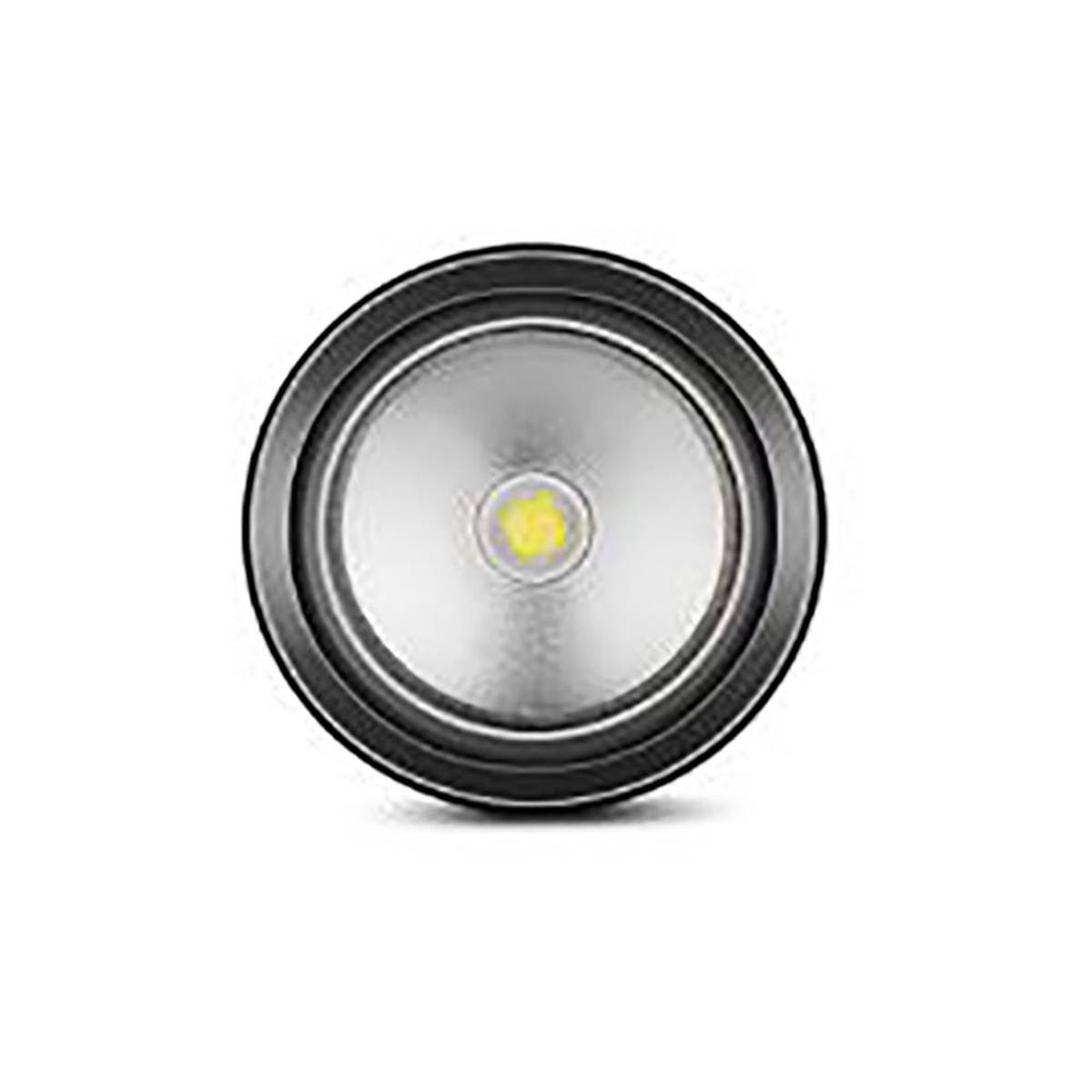 OrcaTorch D530V videolykt