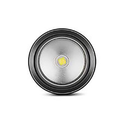 OrcaTorch D530V videolykt