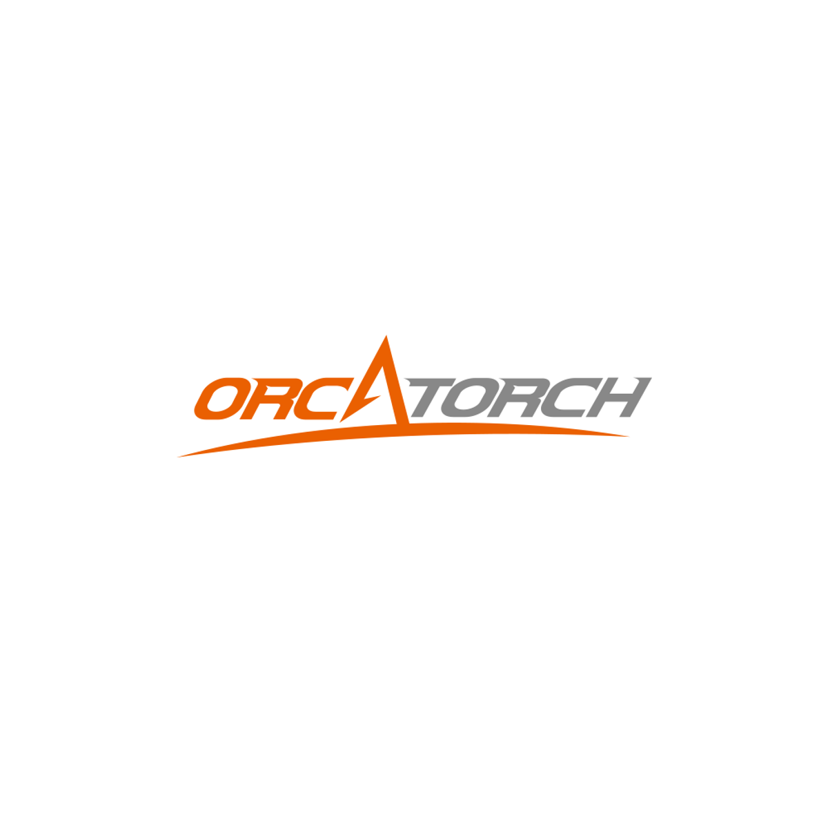 Orcatorch lader H4