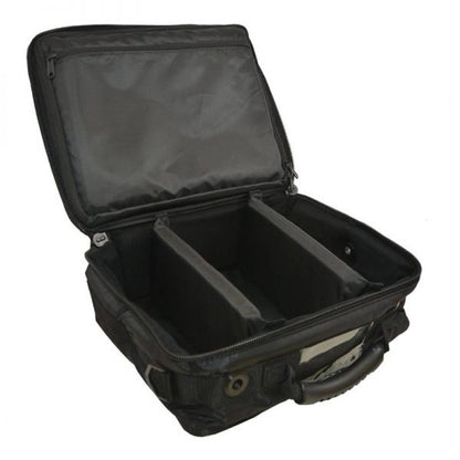 OTS Communications Gear Bag