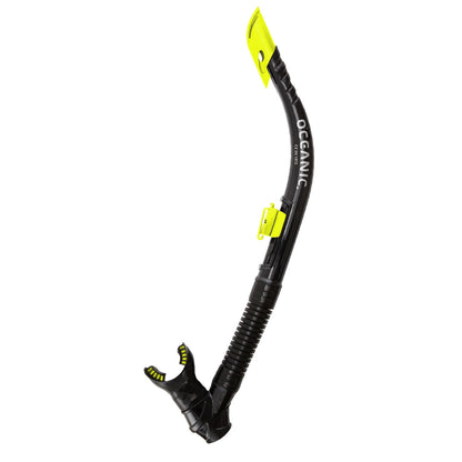 Oceanic Arid snorkel