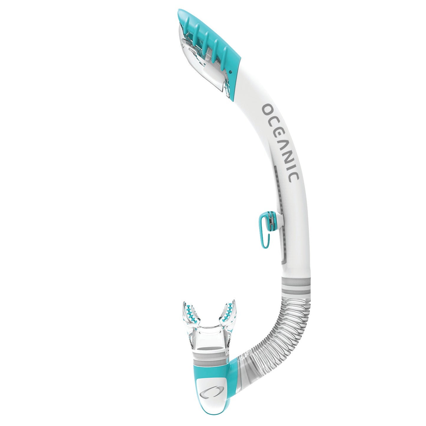 Oceanic Ultra Dry 2