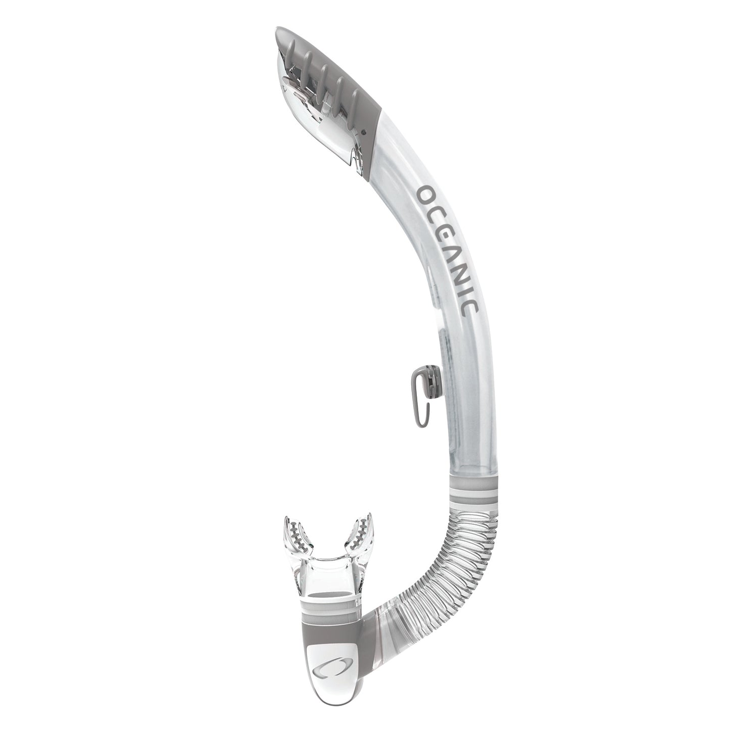 Oceanic Ultra Dry 2