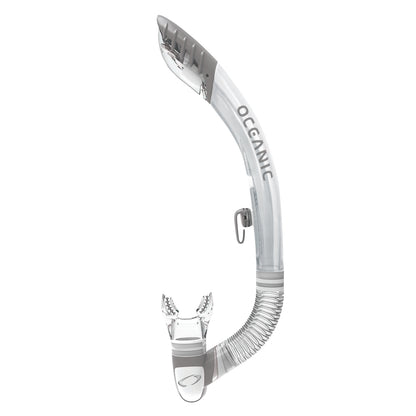 Oceanic Ultra Dry 2