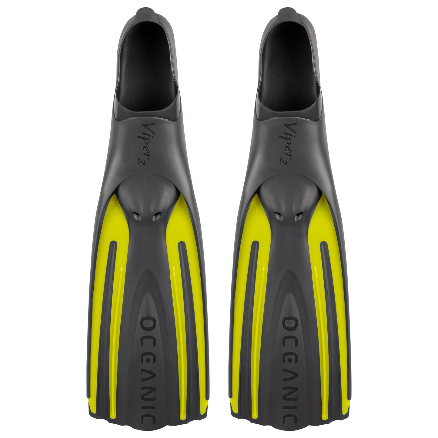 Utstyrspakke snorkling 3mm, dame