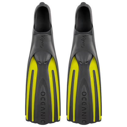 Utstyrspakke snorkling 3mm, dame