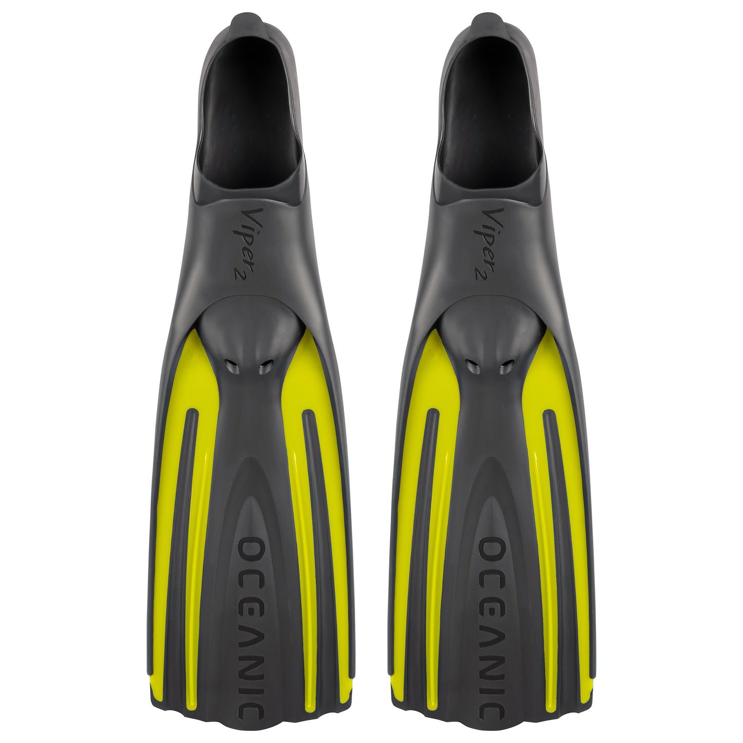 Utstyrspakke snorkling 3mm, herre