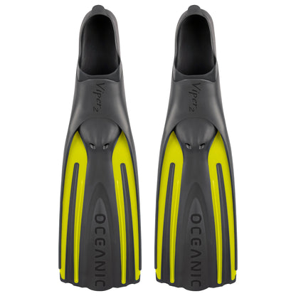 Utstyrspakke snorkling 3mm, herre