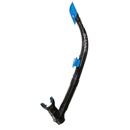 Oceanic Arid snorkel