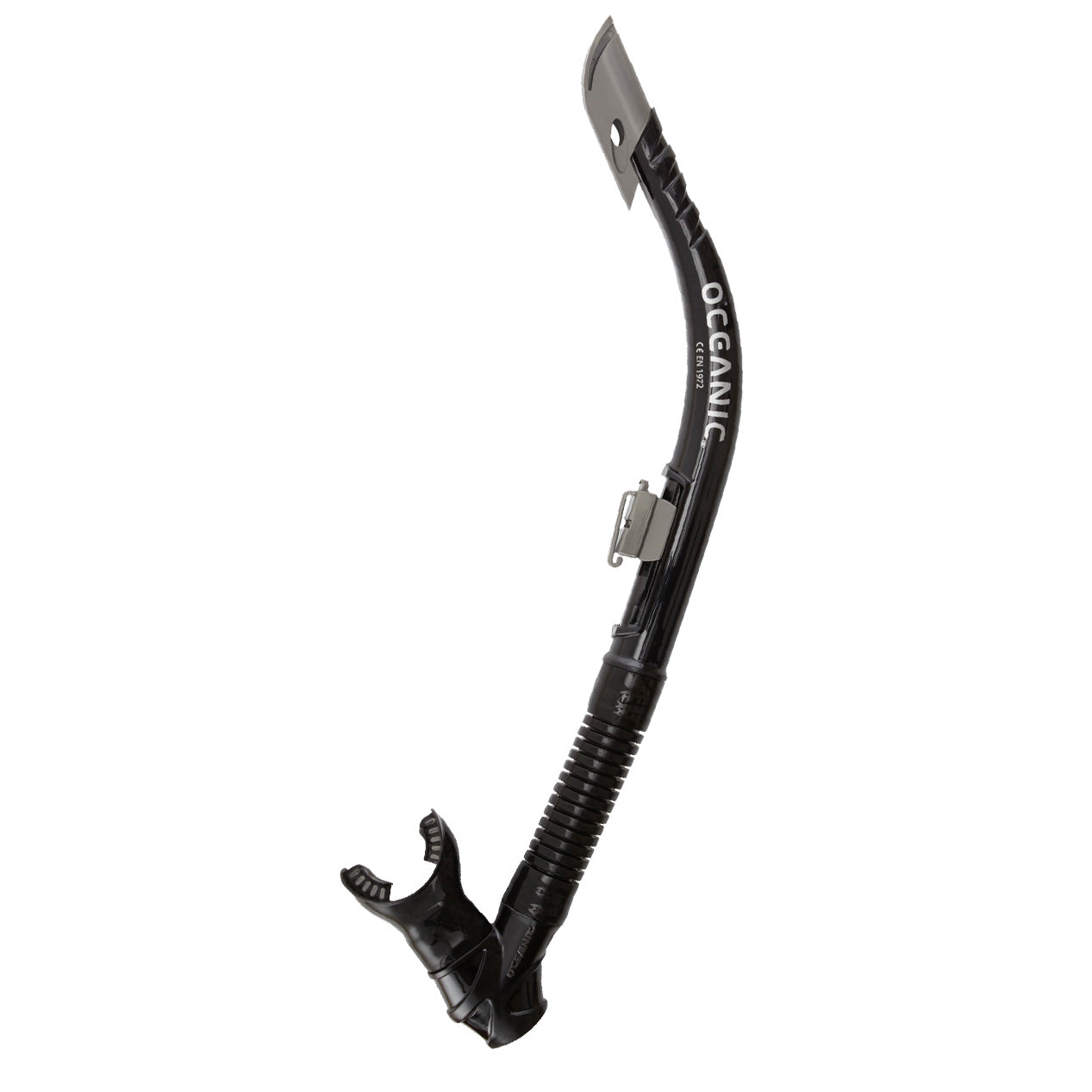 Oceanic Arid snorkel