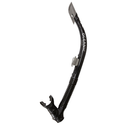 Oceanic Arid snorkel