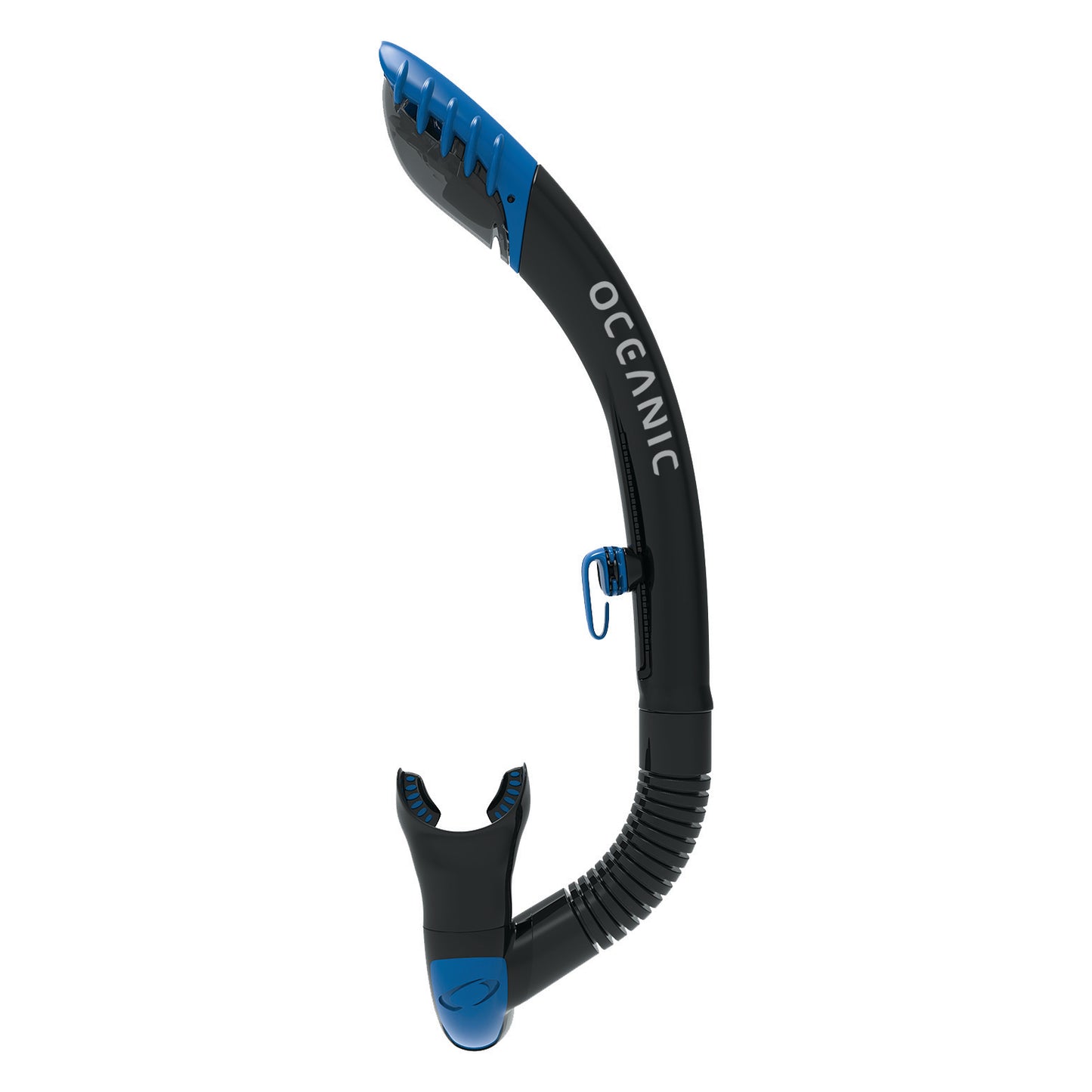 Oceanic Ultra Dry 2