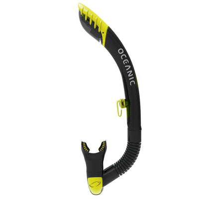 Oceanic Ultra Dry 2