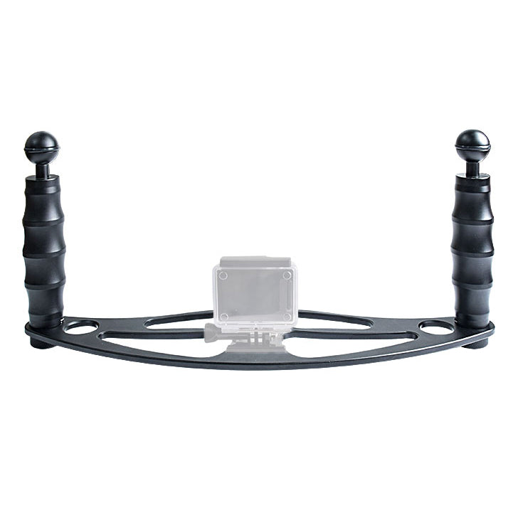 Orcatorch basetray