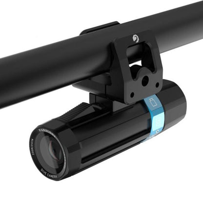 Paralenz speargun mount kit