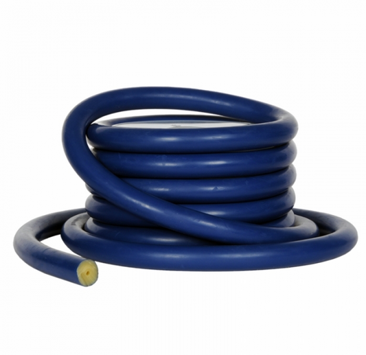 Rob Allen harpunstrikk 17mm metervare