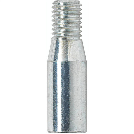 Salvimar Adapter fra M6 til M7