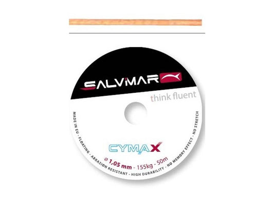 Salvimar Cymax line - metervare