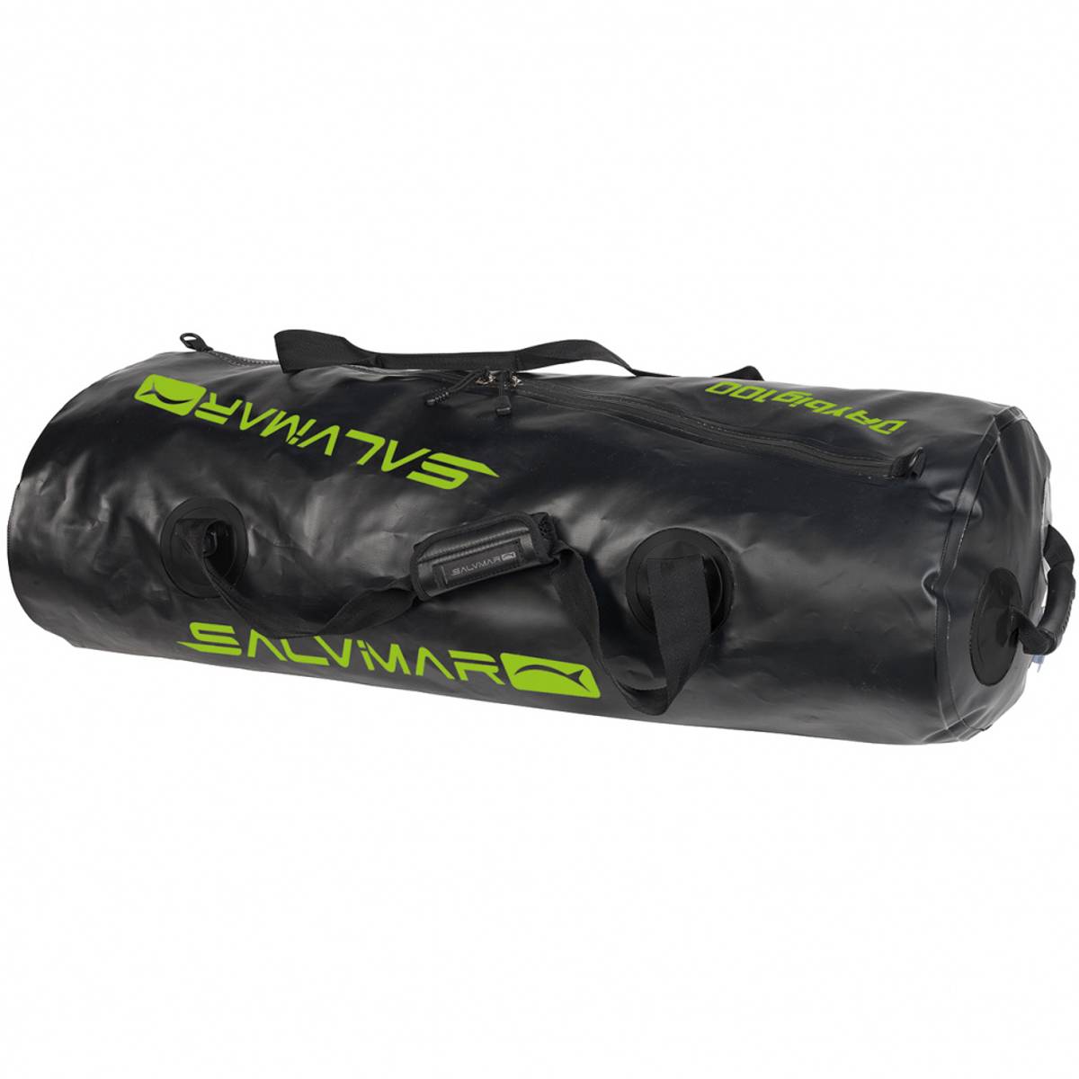 Salvimar Dry Bag BIG 100L dykkebag