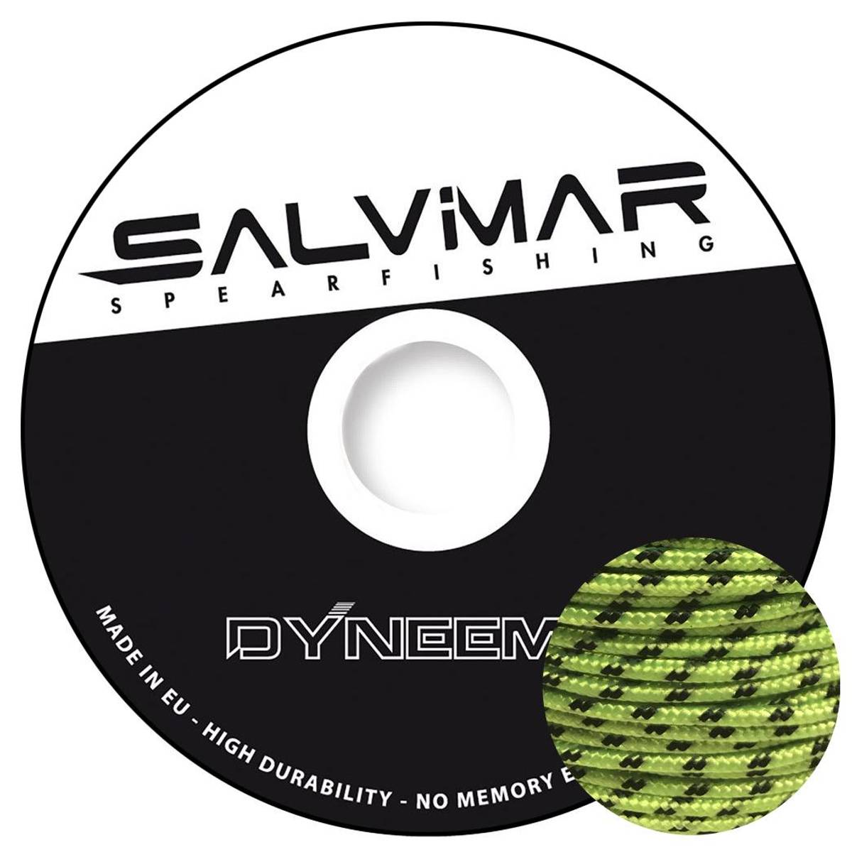 Salvimar Dyneema