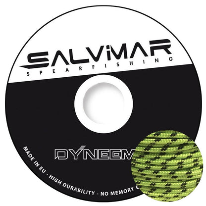 Salvimar Dyneema