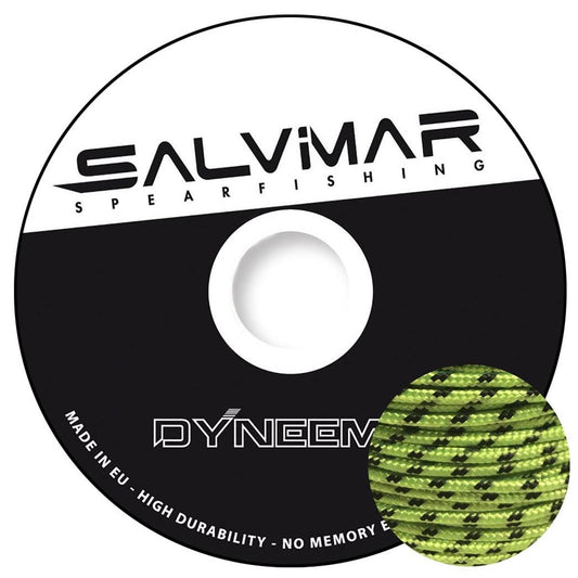 Salvimar Dyneema