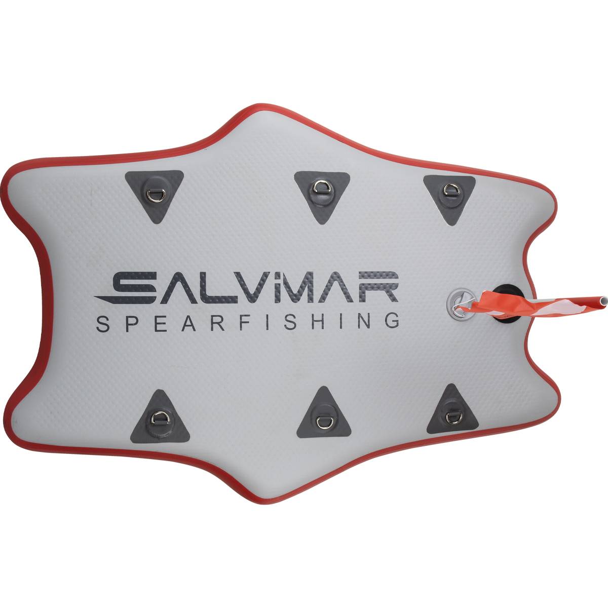 Salvimar Manta 100 dykkeflåte
