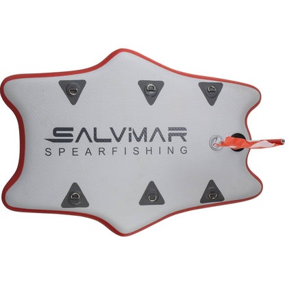 Salvimar Manta 100 dykkeflåte