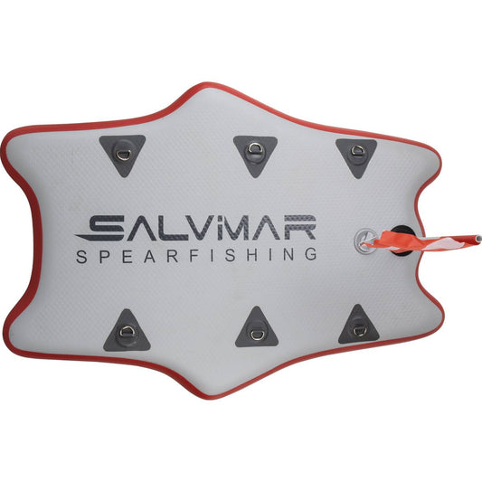 Salvimar Manta 100 dykkeflåte