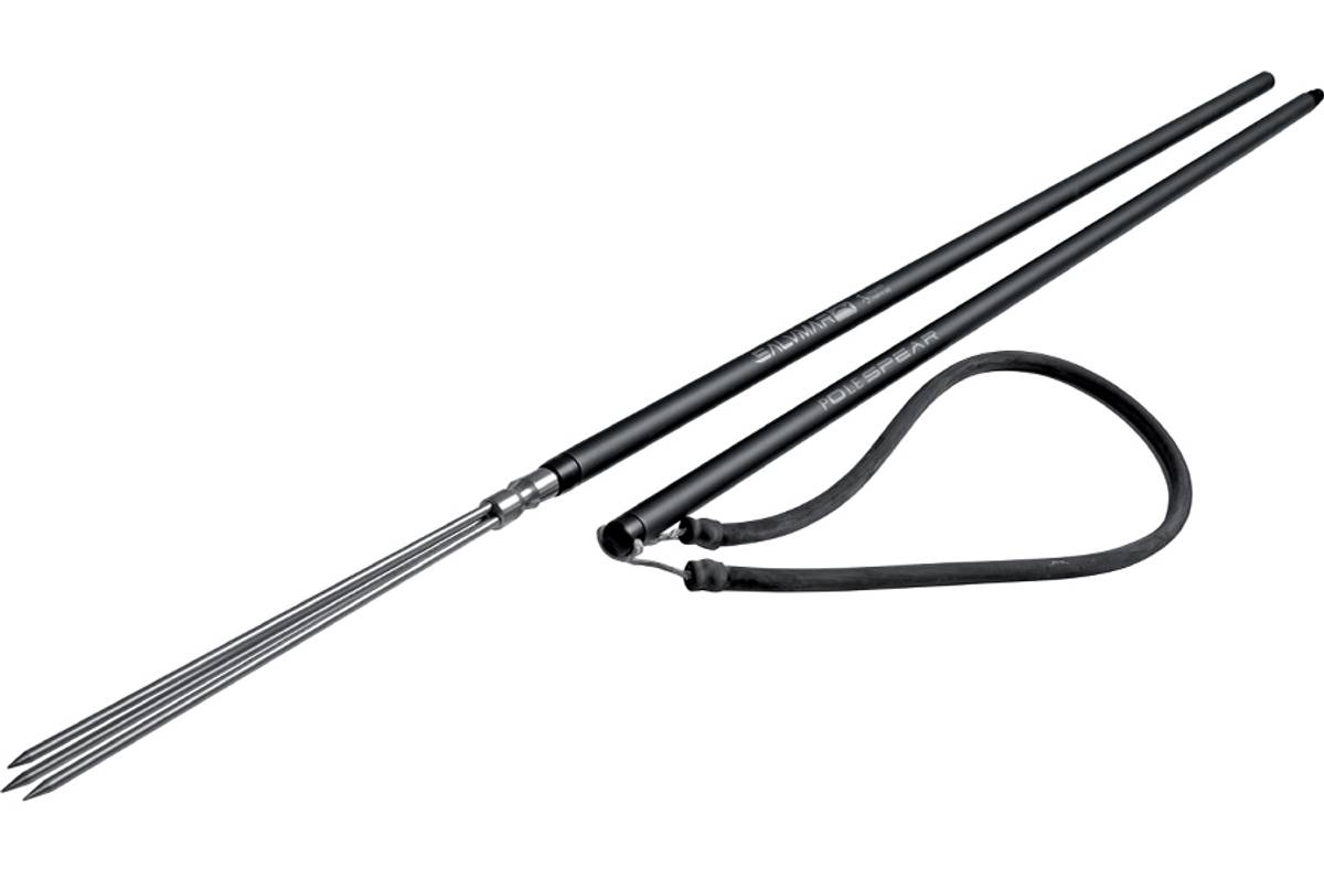 Salvimar slynge 160cm 2-delt 14mm