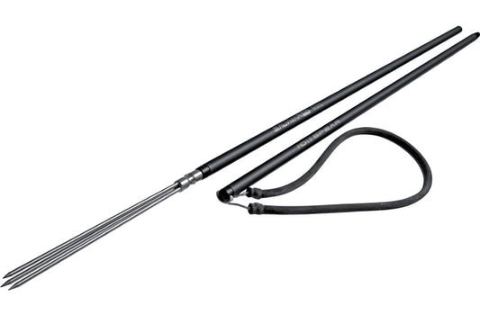 Salvimar slynge 160cm 2-delt 14mm