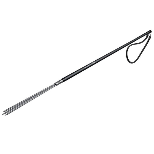 Salvimar slynge 80cm, 14mm