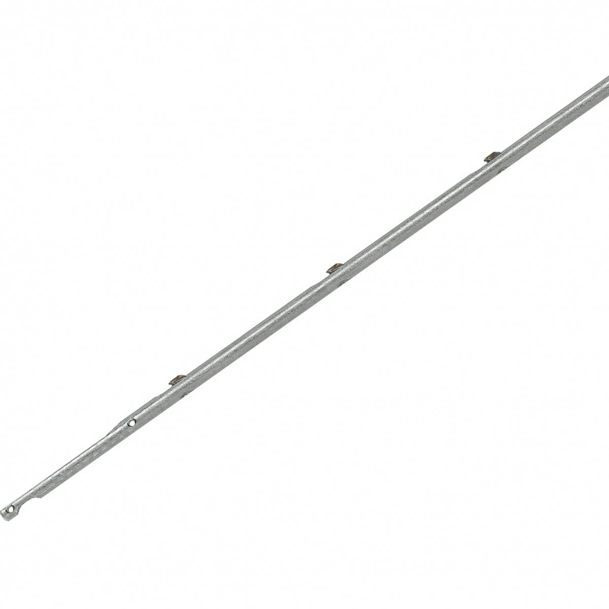 Salvimar Squalo Sandvik 7mm harpunpil