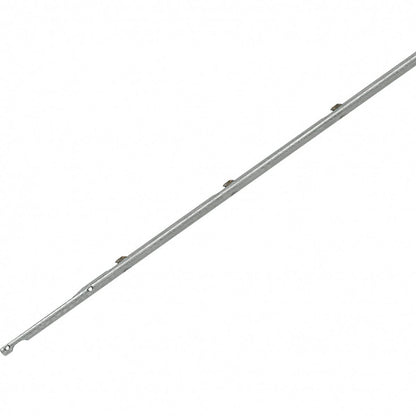 Salvimar Squalo Sandvik 7mm harpunpil