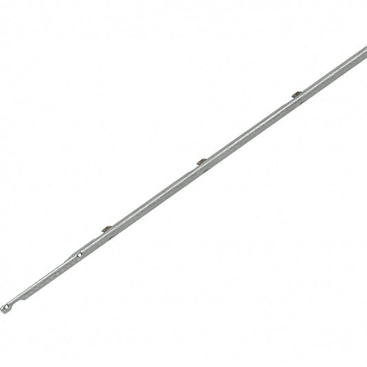 Salvimar Squalo Sandvik 7mm harpunpil