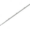Salvimar Squalo Sandvik 7mm harpunpil