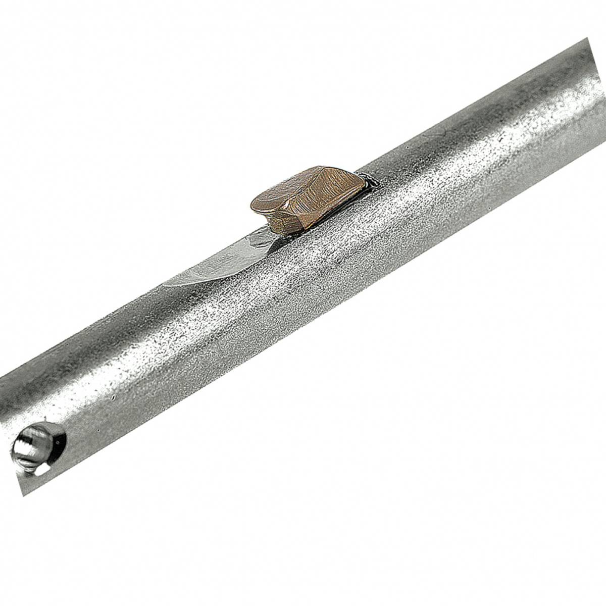 Salvimar Squalo Sandvik 7mm harpunpil
