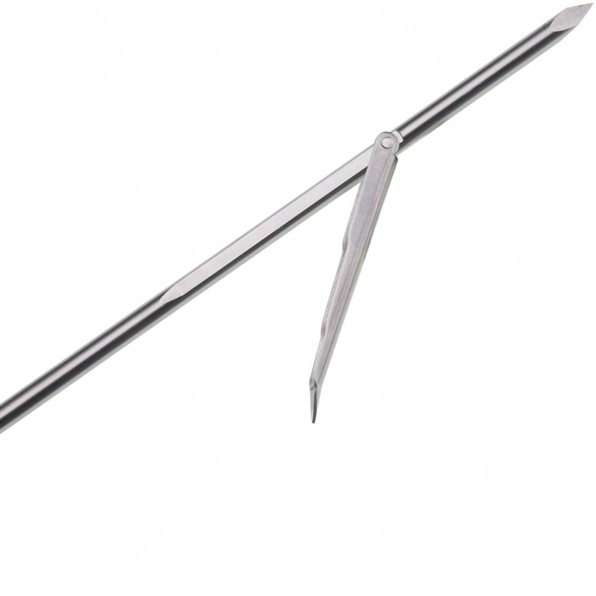 Salvimar Squalo Sandvik 7mm harpunpil