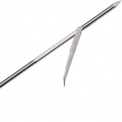 Salvimar Squalo Sandvik 7mm harpunpil