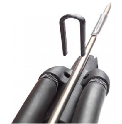 Salvimar Voodoo Muzzle shaft, bøyle