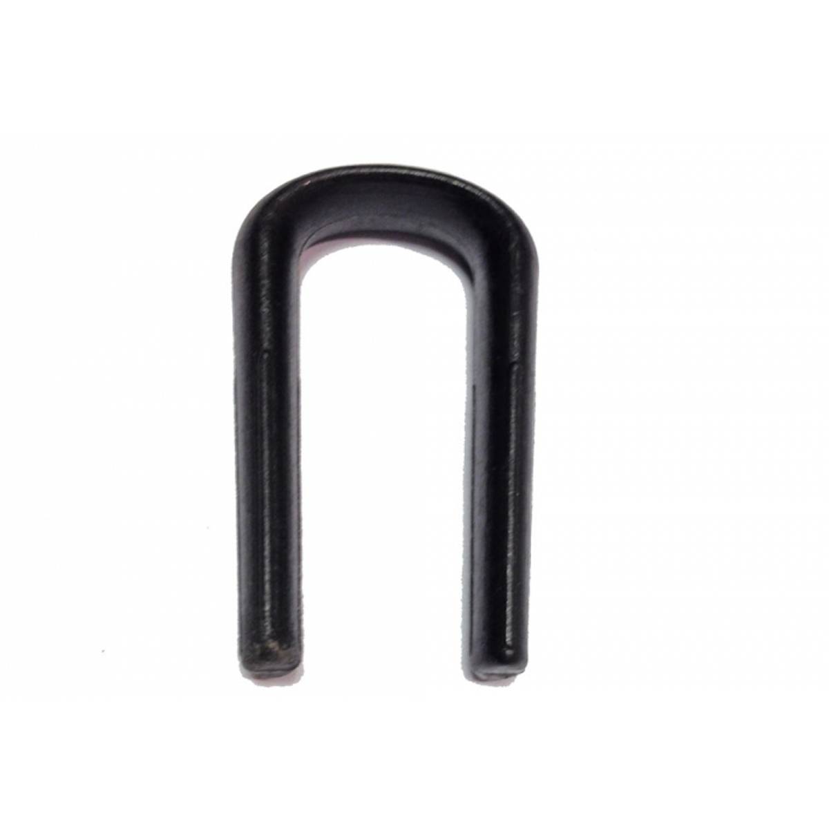 Salvimar Voodoo Muzzle shaft, bøyle