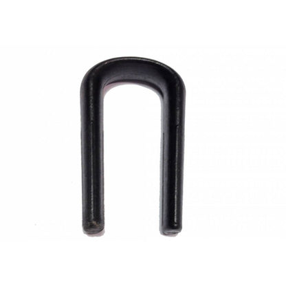 Salvimar Voodoo Muzzle shaft, bøyle