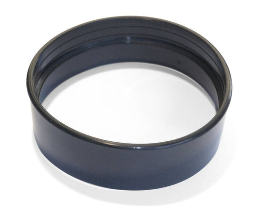 SiTech PU Ring