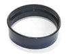 SiTech PU Ring